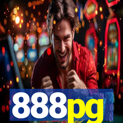 888pg