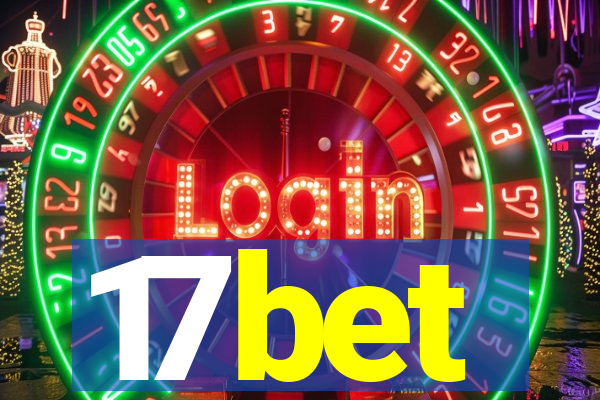 17bet