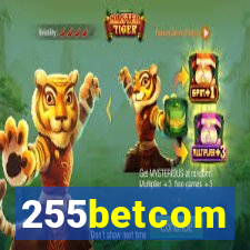 255betcom