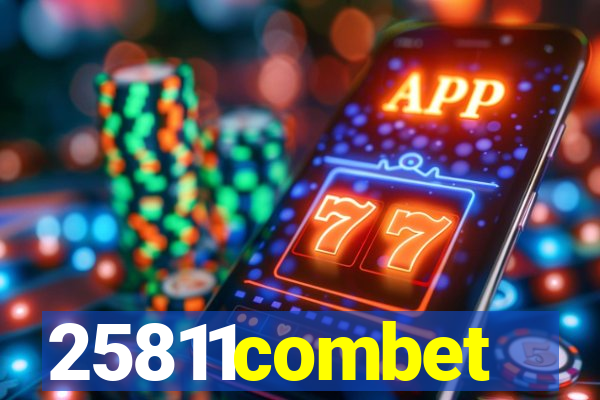 25811combet