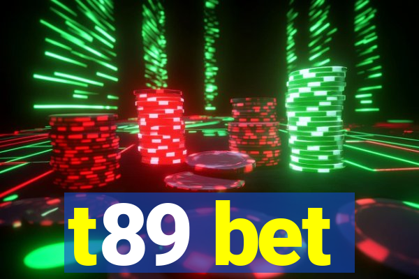 t89 bet