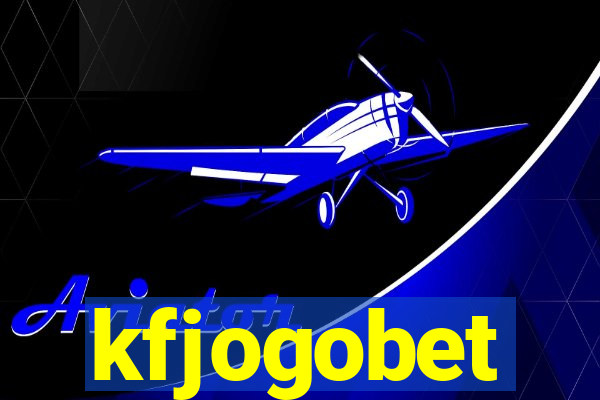 kfjogobet