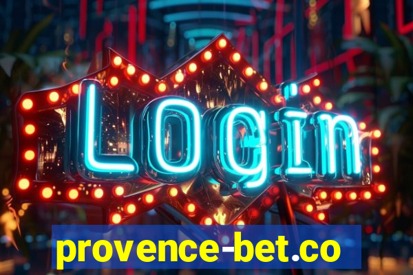 provence-bet.com