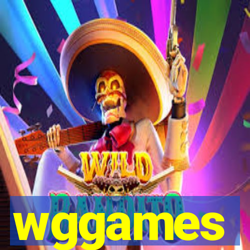 wggames