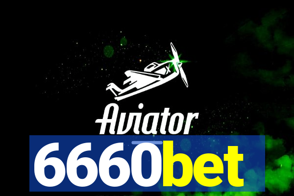 6660bet