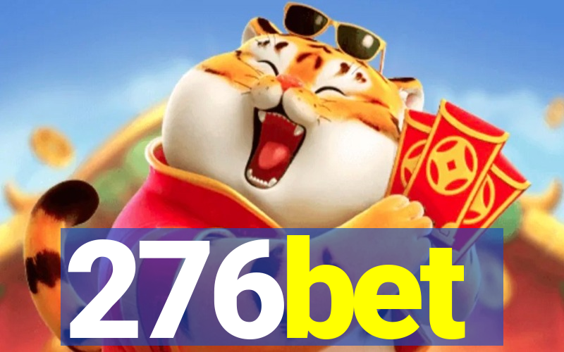 276bet