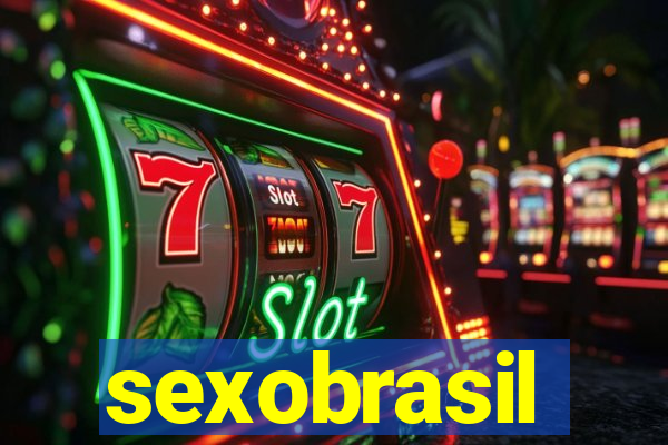 sexobrasil