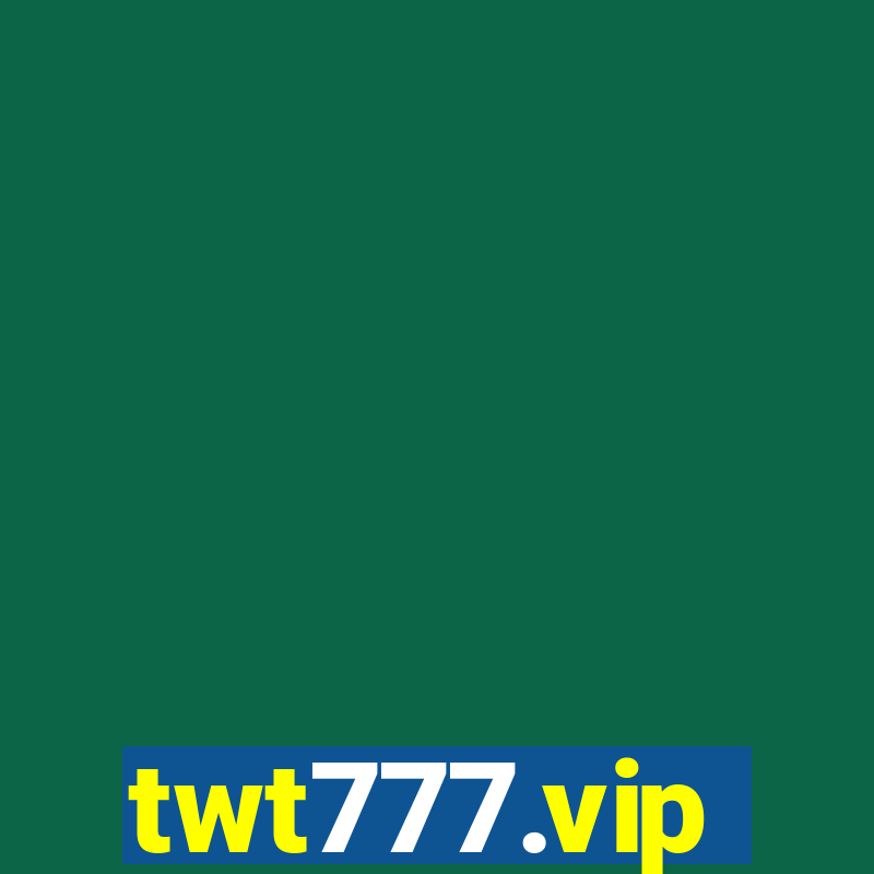 twt777.vip