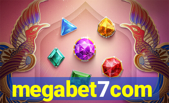 megabet7com