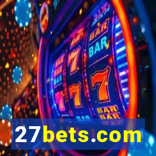 27bets.com