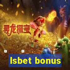 lsbet bonus