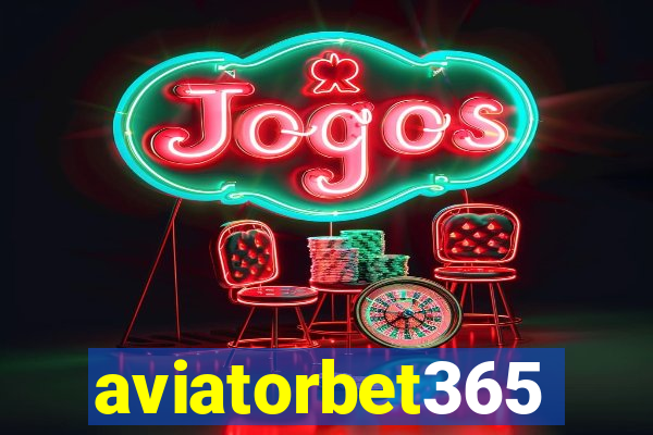 aviatorbet365