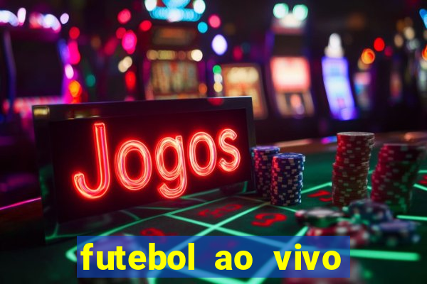 futebol ao vivo portal rmc