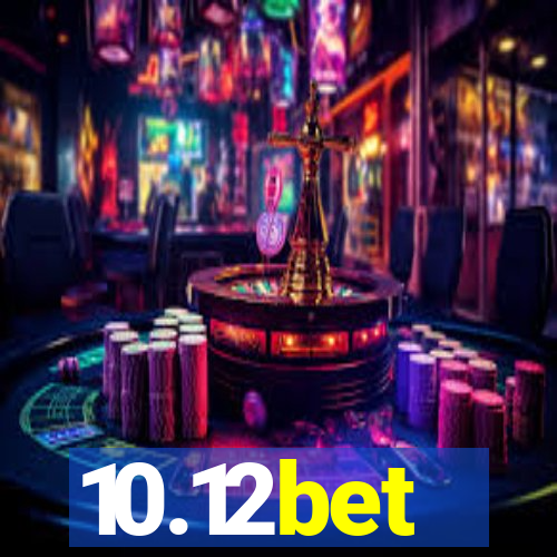 10.12bet