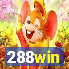 288win