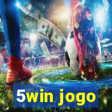 5win jogo