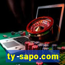 ty-sapo.com