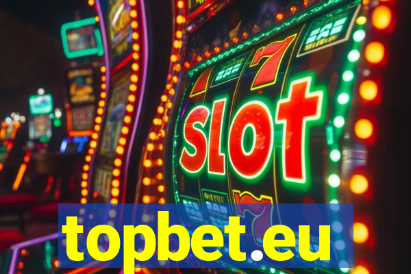 topbet.eu