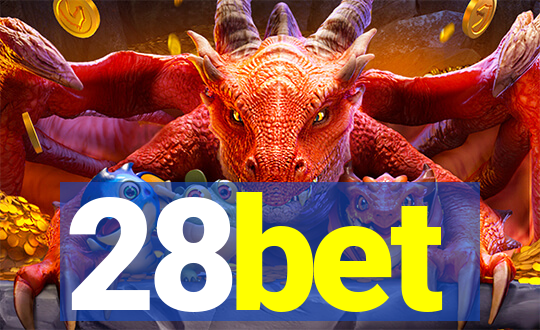 28bet