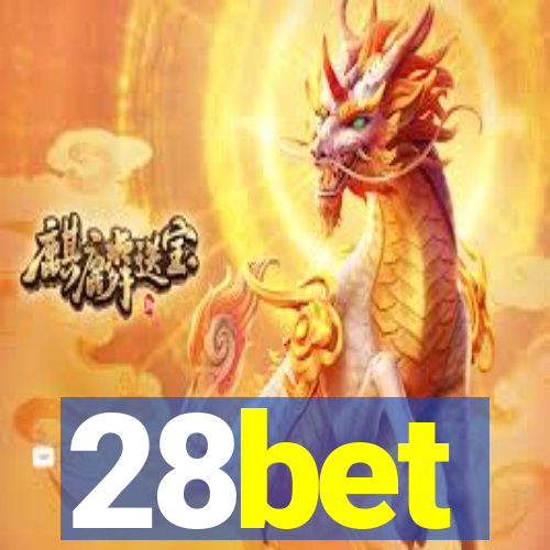 28bet