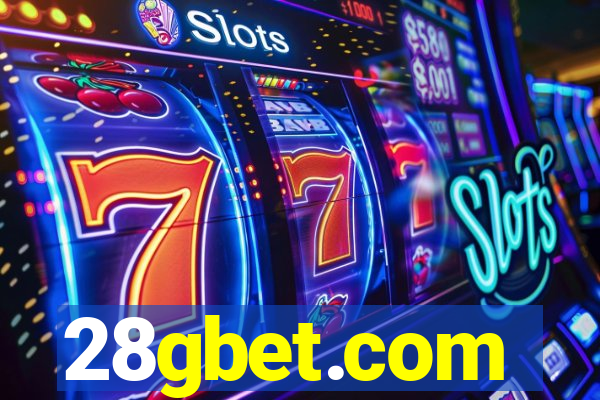 28gbet.com