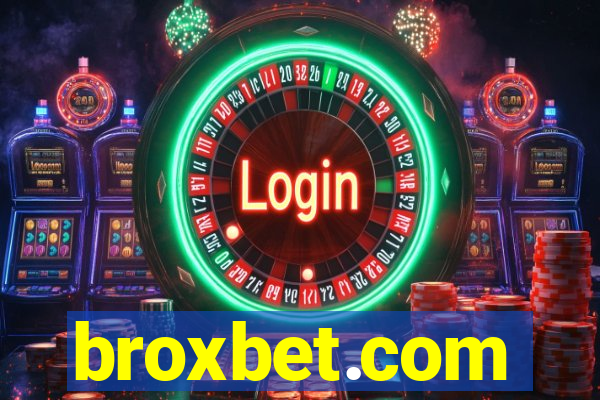 broxbet.com