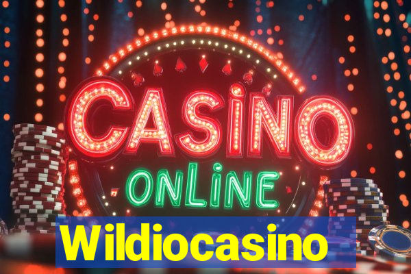 Wildiocasino