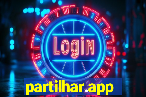 partilhar.app