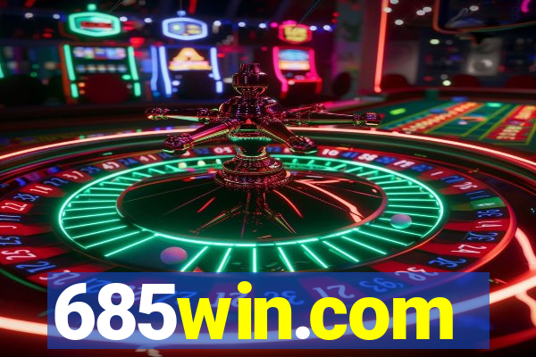 685win.com