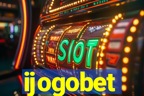 ijogobet