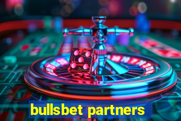 bullsbet partners