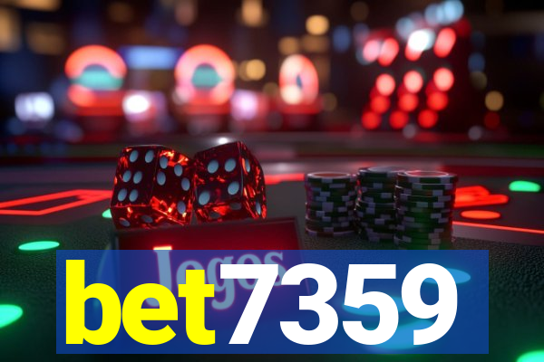 bet7359