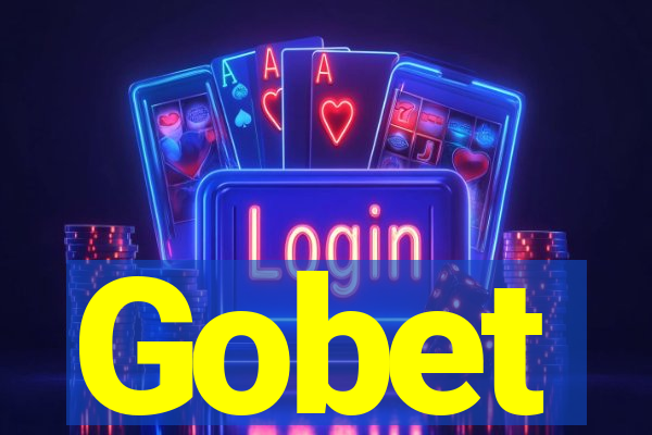 Gobet