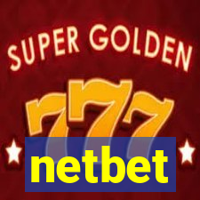 netbet