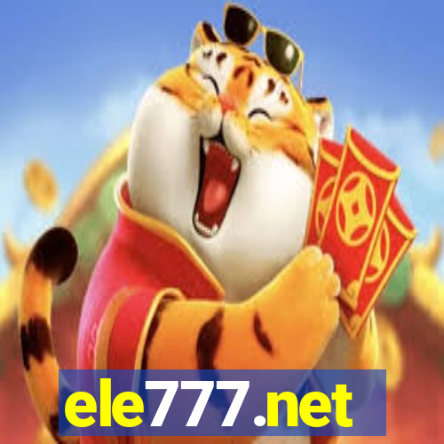 ele777.net