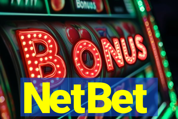 NetBet