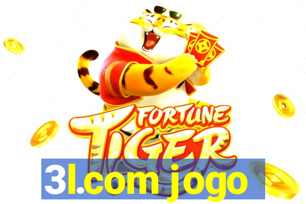 3l.com jogo