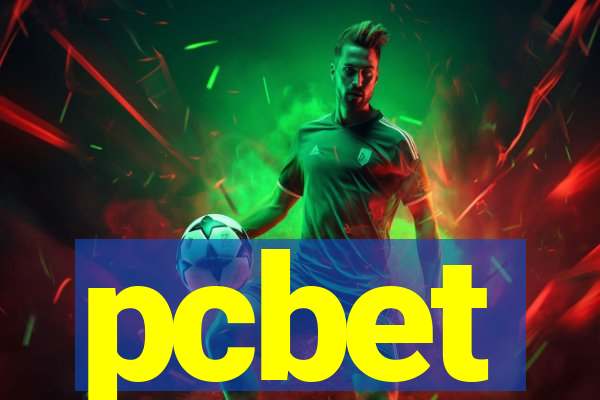 pcbet