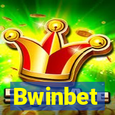 Bwinbet