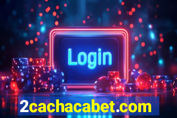 2cachacabet.com