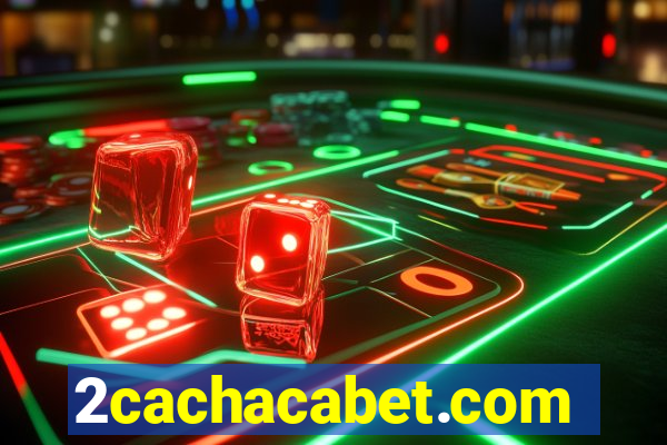 2cachacabet.com