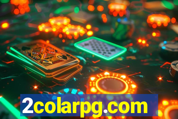 2colarpg.com