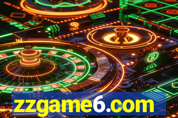 zzgame6.com