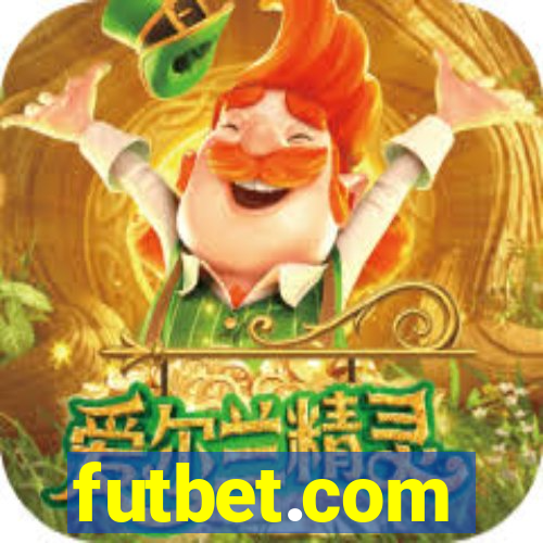 futbet.com