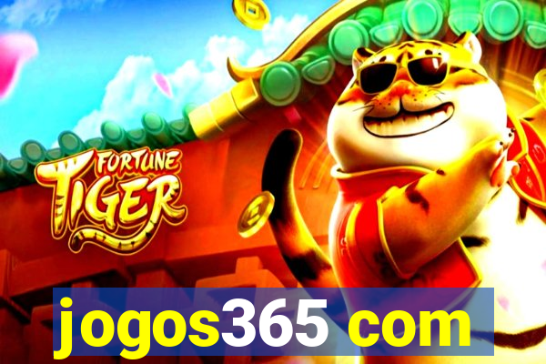 jogos365 com