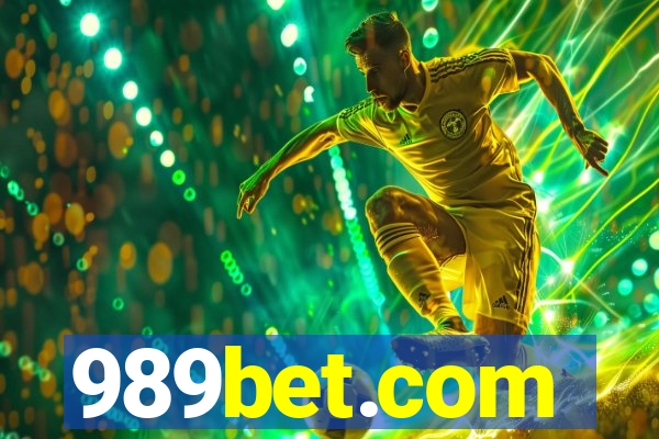 989bet.com