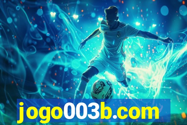 jogo003b.com