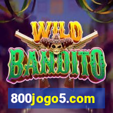 800jogo5.com