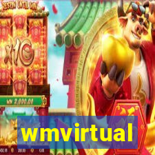 wmvirtual