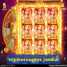 topmassagens jundiai